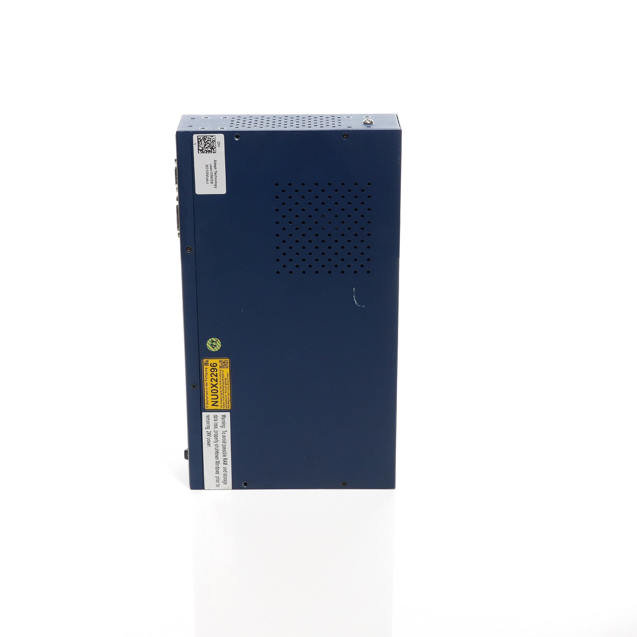 SmartVision EX  Used